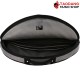 กระเป๋าฉาบและแฉ Mono Cymbal Case 24 สี Ash