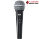 ไมโครโฟนไดนามิค Shure SV100