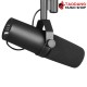 ไมโครโฟนไดนามิค Shure SM7B 