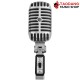 ไมโครโฟนไดนามิค Shure 55SH SERIES II 