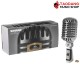 ไมโครโฟนไดนามิค Shure 55SH SERIES II 