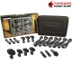 ไมโครโฟนกลองชุด Shure PGA DRUMKIT 7