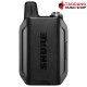 Wireless System Shure GLXD14RA