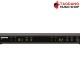 ไวเลสไมโครโฟน Shure BLX288/SM58
