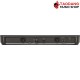ไวเลสไมโครโฟน Shure BLX288/SM58