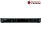 ไวเลสไมโครโฟน Shure BLX288A/B58