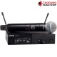 ไวเลสไมโครโฟน Shure SLXD24A/B58