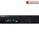 ไวเลสไมโครโฟน Shure SLXD24A/B58