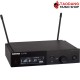 ไวเลสไมโครโฟน Shure SLXD24A/B58