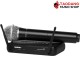 ไวเลสไมโครโฟน Shure SVX24A/PG28