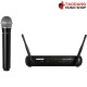 ไวเลสไมโครโฟน Shure SVX24A/PG28