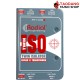 ไดเร็คบ๊อกซ์ Radial Twin-Iso Two Channel Line Level Isolator