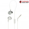 หูฟังมอนิเตอร์ InEars JBL Endurance Run 2 สี White
