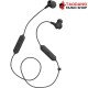 หูฟังมอนิเตอร์ InEars JBL Endurance Run 2 BT สี Black