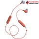 หูฟังมอนิเตอร์ InEars JBL Endurance Run 2 BT สี Coral Orange