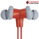 หูฟังมอนิเตอร์ InEars JBL Endurance Run 2 BT สี Coral Orange