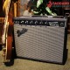 แอมป์กีต้าร์ไฟฟ้า Fender '65 PRINCETON REVERB