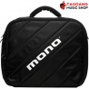 กระเป๋ากระเดื่อง Mono Double Pedal