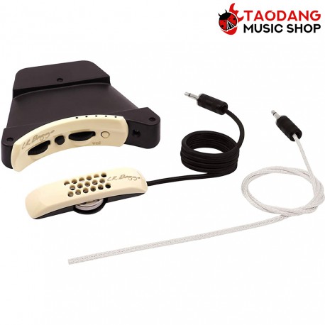 ปิ๊กอัพ L.R. Baggs Anthem