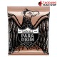 สายกีต้าร์โปร่ง Ernie Ball Paradigm Extra Light Phosphor Bronze .010-.050