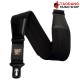 สายสะพาย Ernie Ball Wied Neoprene PolyLock Comfort Strap