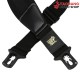 สายสะพาย Ernie Ball Wied Neoprene PolyLock Comfort Strap