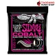 สายกีต้าร์ไฟฟ้า Ernie Ball Super Slinky Cobalt .009-042