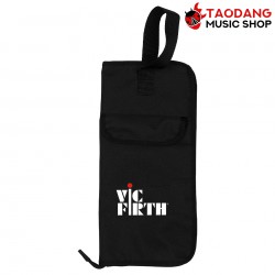 กระเป๋าไม้กลอง Vic Firth Basic Stick Bag
