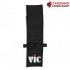 กระเป๋าไม้กลอง Vic Firth Marching Snare Stick Bag