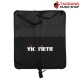 กระเป๋าแบ็คแพ็ค Vic Firth Vicpack Drummer's Backpack