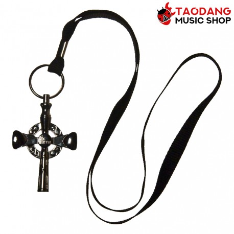 กุญแจกลอง Vic Firth Vickey