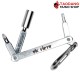 กุญแจกลอง Vic Firth Multi-Tool Vickey 3