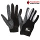 ถุงมือกลอง Vic Firth VIC GLOVES ขนาด Small