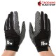 ถุงมือกลอง Vic Firth VIC GLOVES ขนาด Medium