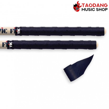 เทปพันไม้กลอง Vic Firth VICTAPE