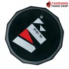 แป้นซ้อมกลอง Vic Firth VF PRACTICE PADS