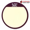 แป้นซ้อมกลอง Vic Firth Stockpad