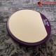 แป้นซ้อมกลอง Vic Firth Stockpad