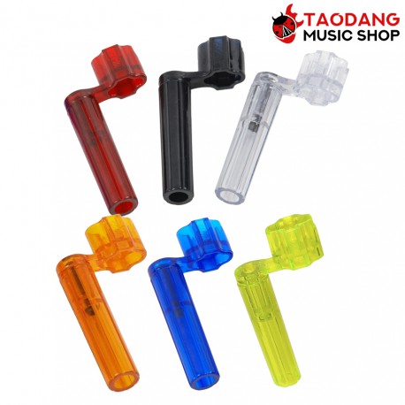 ที่หมุนลูกบิด Alice A009A ขนาด Big (คละสี)