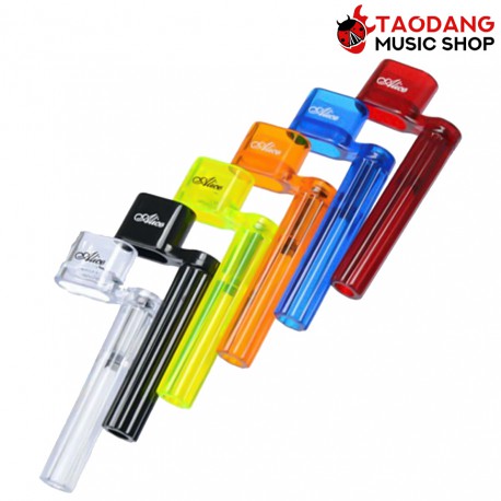 ที่หมุนลูกบิด Alice A009 ขนาด Small (คละสี)