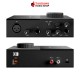 ออดิโออินเตอร์เฟส Native Instruments - Komplete Audio 1