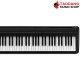 เปียโนไฟฟ้า Kawai ES120 สี Black