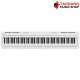 เปียโนไฟฟ้า Kawai ES120 สี White