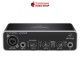 ออดิโออินเตอร์เฟส Behringer รุ่น UMC2