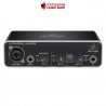 ออดิโออินเตอร์เฟส Behringer รุ่น UMC2