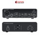 ออดิโออินเตอร์เฟส Behringer รุ่น UMC2
