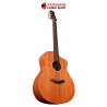 Naga Sungha Jung "Light" Series S-30 GAC/MNS Acoustic Guitar