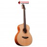Naga S-30 GSM/NS Acoustic Guitar