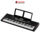 คีย์บอร์ดไฟฟ้า Roland EX10 Electric Keyboard เต่าแดง