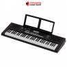 คีย์บอร์ดไฟฟ้า Roland EX10 Electric Keyboard เต่าแดง
